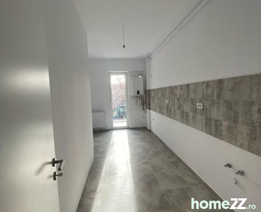 Apartament 2 Camere Decomandat!