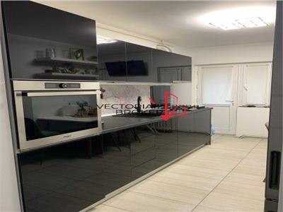 Apartament 2 camere Dristor Fizicienilor