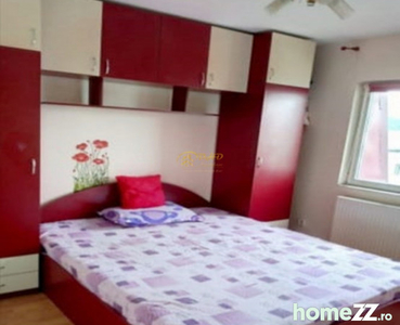 Apartament 2 camere Galata