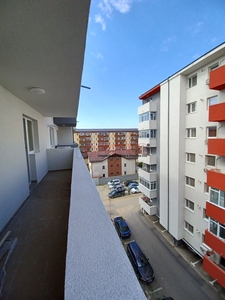 Apartament 2 camere - Metrou Aparatorii Patriei