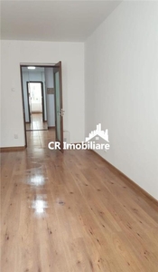 Apartament 2 camere Pantelimon Centrala Termica