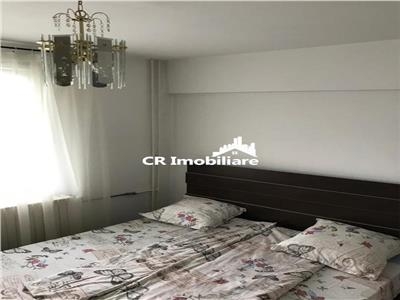 Apartament 2 camere Secuilor Sun Plaza