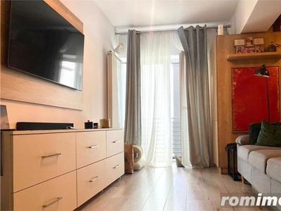 Apartament 2 camere, Tatarasi bulevard, bloc nou 500euro