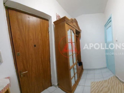 Apartament 2 camere | Veteranilor