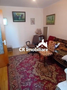 Apartament 2 camere Vitan Olimpia