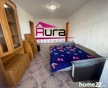 Apartament 2 camere zona Vest