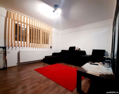 apartament 2 camere,Titan Auchan