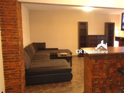 Apartament 3 camere