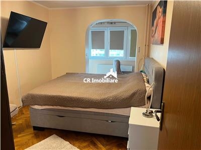 APARTAMENT 3 CAMERE