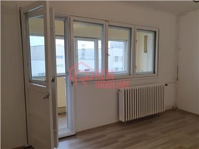 Apartament 3 camere, 71 mp, Mega Mall, Pantelimon, Stadion