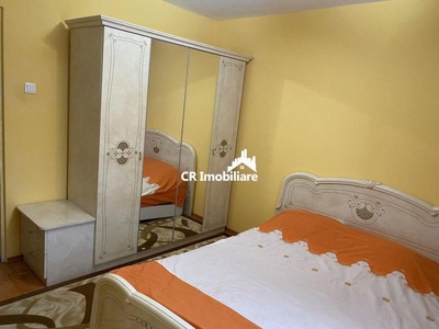 Apartament 3 camere