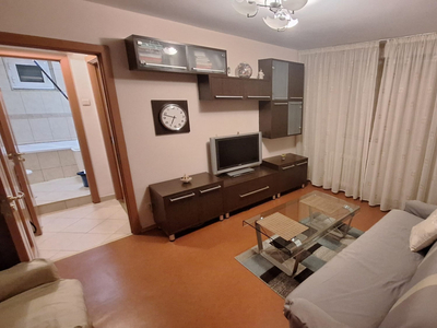 Apartament 3 camere de inchiriat BRANCOVEANU - Bucuresti