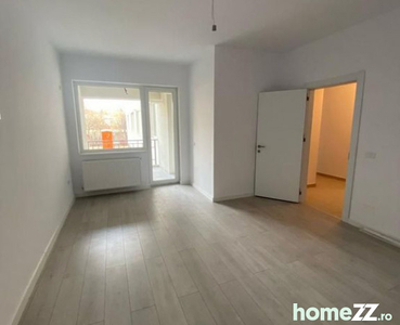 Apartament 3 Camere Direct Dezvoltator Comision 0%!