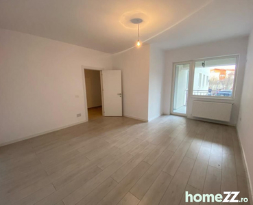 Apartament 3 Camere Mutare Imediata!