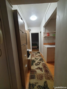 Apartament cu 2 camere