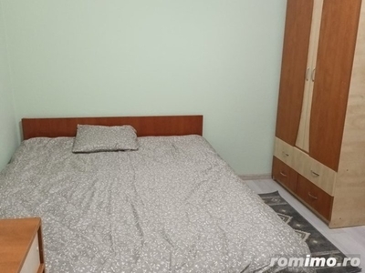 apartament cu o camera Olimpia Stadion