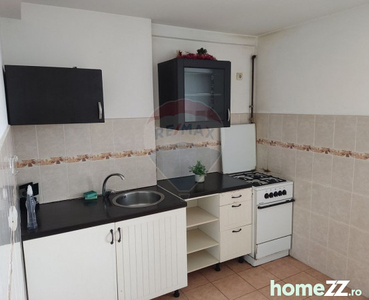 De vanzare Apartament Bloc Nou /Curte privata/Balcon Gene...