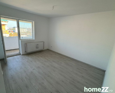 Apartament decomandat - Bloc Nou - 0% Comision - Militari Residence