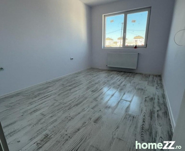 Apartament decomandat - Bloc Nou - Direct Dezvoltator - 0% Comision