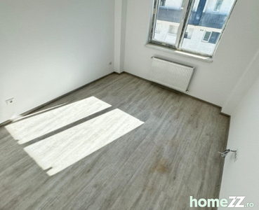 Apartament Nou - 0% Comision - Direct Comision - Militari Residence