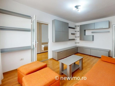 Apartament | Zona Sagului | 0% Comision | newimo.ro