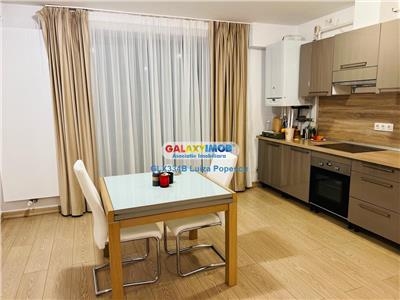 IDEAL INVESTITIE!Vanzare apartament 2 camere PANDURICOMPLEX METROCITY