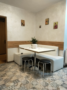 Închiriere apartament 2 camere Calea Florești, Cluj Napoca