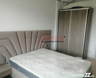 Metrou Berceni apartament 2 camere