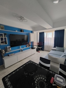 Oltenitei - Fermei vanzare apartament 2 camere