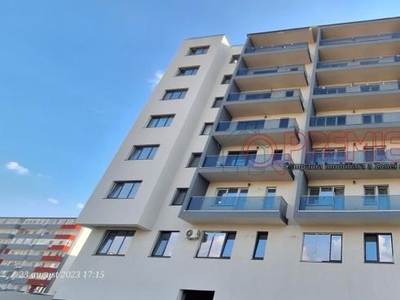 Popesti Metrou Berceni vanzare apartament 2 camere