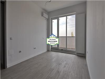 Titan; Apartament 2 camere; Decomandat; Metrou la 78 minute de mers; Poze reale din apartament