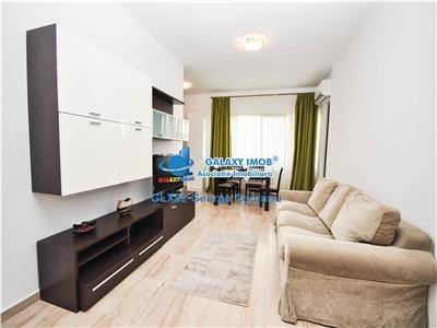 Vanzare apartament 2 camere Mall Vitan Zizin bloc 2015