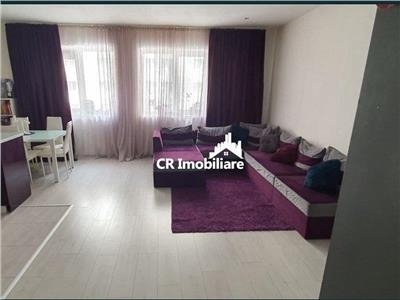 Vanzare apartament 2 camere Vitan