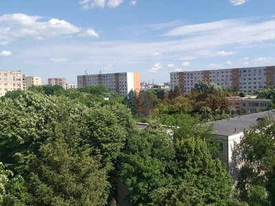 Vanzare apartament Obregia Scoala Avram Iancu