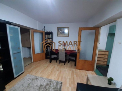 Vanzari Apartamente 3 camere Bucuresti TITAN