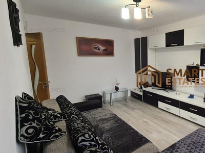 Vanzari Apartamente 3 camere Bucuresti TITAN