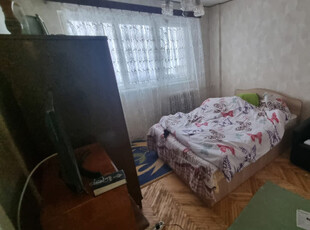 2 camere, , mp , de vanzare apartament in zona Tatarasi, DispecerDin 2008 sustinem Comunitatea Agentiilor Imobiliare din Iasi