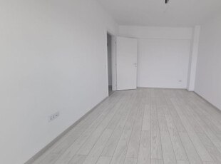 Apartament, 2 camere, , mp , Bucium, de vanzare, Lidl BuciumDin 2008 sustinem Comunitatea Agentiilor Imobiliare din Iasi