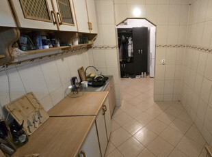 De vanzare apartament, 2 camere, , mp , Alexandru cel Bun, Piata AlexandruDin 2008 sustinem Comunitatea Agentiilor Imobiliare din Iasi