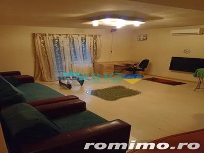 2 CAMERE || 2 BALCOANE || PET-FRIENDLY || LOC PARCARE