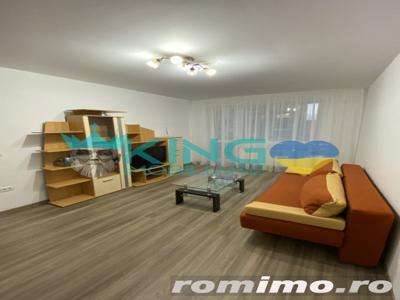 | 2 camere | Centrala Proprie | Zona Coresi | Loc Parcare |