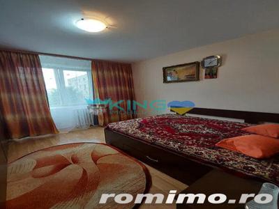 Aparatorii Patriei|2 Camere|Centrala Imobil|Balcon|5 min metrou|Pet friendly