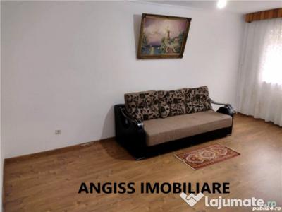 Apartament 2 camere +GARAJ PROPRIETATE LA PARTERUL BLOCULUI