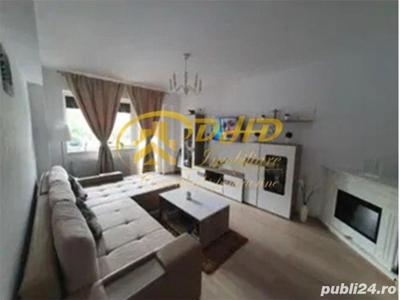 Apartament 2 Camere