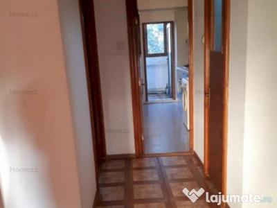 Apartament 2 camere, cu centrală