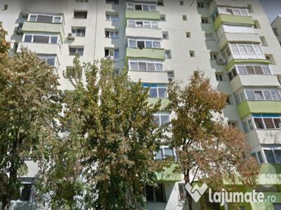 Apartament 2 camere Fundeni Bucuresti