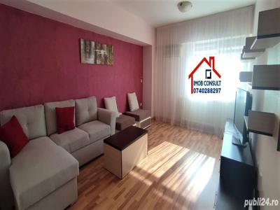 Apartament spatios cu o priveliste superba Cod CE773