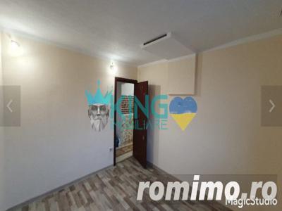 Sector 1 | Giulesti | 2 camere | balcon inchis