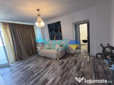 Comision Client 0% | Unirii-Cantemir | 2 camere | mobilat si