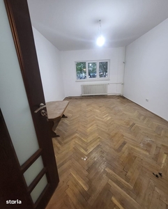 Apartament 3 camere piata Veteranilor